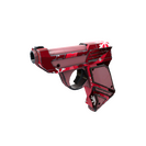 Snowflake Swirled Winger (Field-Tested)