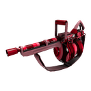 Unusual Snowflake Swirled Tomislav (Factory New)