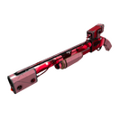 Snowflake Swirled Rescue Ranger (Field-Tested)