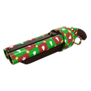 Unusual Gifting Mann's Wrapping Paper Scattergun (Factory New)