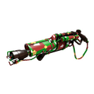 Gifting Mann's Wrapping Paper Degreaser (Factory New)