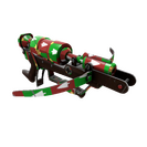 Strange Gifting Mann's Wrapping Paper Crusader's Crossbow (Field-Tested)