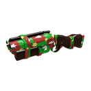 Specialized Killstreak Gifting Mann's Wrapping Paper Soda Popper (Factory New)