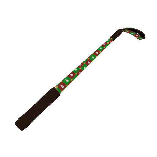 Gifting Mann's Wrapping Paper Disciplinary Action (Minimal Wear)