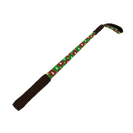 Gifting Mann's Wrapping Paper Disciplinary Action (Minimal Wear)
