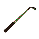 Strange Gifting Mann's Wrapping Paper Disciplinary Action (Field-Tested)