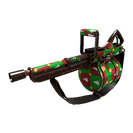 Gifting Mann's Wrapping Paper Tomislav (Field-Tested)