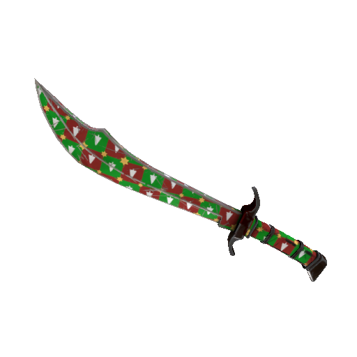 Gifting Mann's Wrapping Paper Shahanshah (Well-Worn)