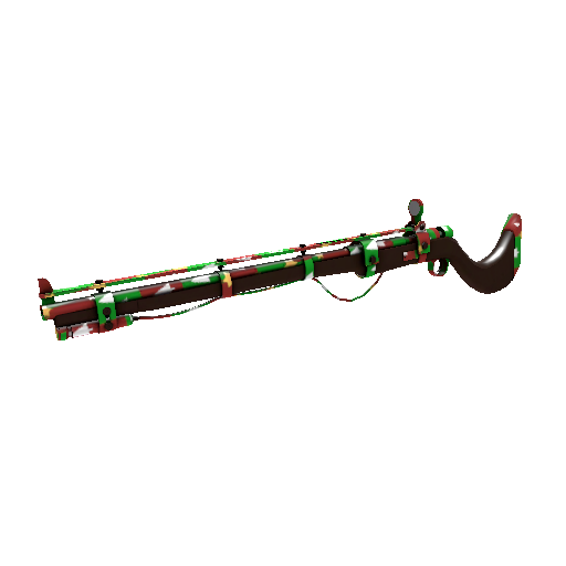 Gifting Manns Wrapping Paper Bazaar Bargain