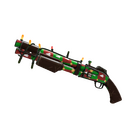 Festivized Gifting Mann's Wrapping Paper Reserve Shooter (Field-Tested)