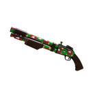 Gifting Mann's Wrapping Paper Reserve Shooter (Field-Tested)