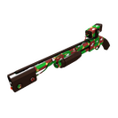 Gifting Mann's Wrapping Paper Rescue Ranger (Factory New)