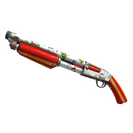 Strange Snow Globalization Shotgun (Field-Tested)