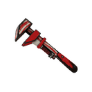 Peppermint Swirl Wrench (Field-Tested)
