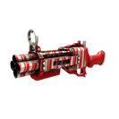 Specialized Killstreak Peppermint Swirl Iron Bomber (Factory New)
