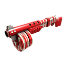 Specialized Killstreak Peppermint Swirl Panic Attack (Factory New)