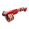 Unusual Peppermint Swirl Panic Attack (Factory New)