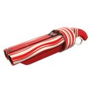 Strange Unusual Professional Killstreak Peppermint Swirl Scattergun (Factory New)