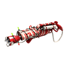 Festivized Peppermint Swirl Degreaser (Factory New)