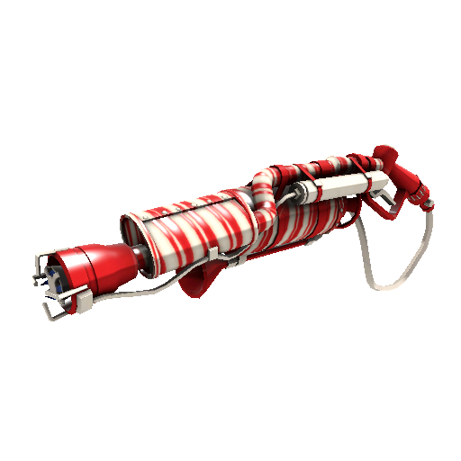 Peppermint Swirl Degreaser