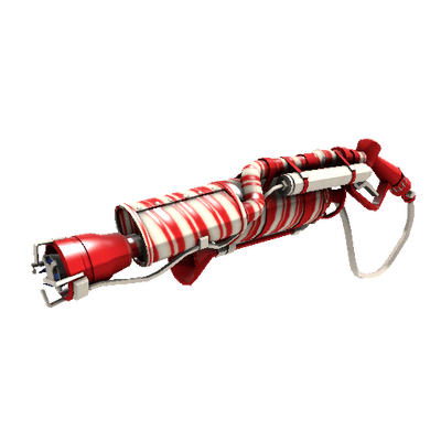 Peppermint Swirl Degreaser (Factory New)