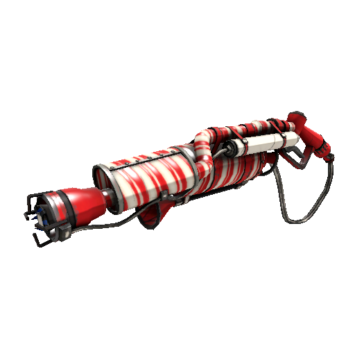 Peppermint Swirl Degreaser (Field-Tested)