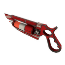 Peppermint Swirl Ubersaw (Field-Tested)