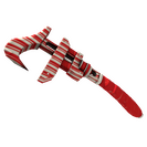 Peppermint Swirl Jag (Factory New)