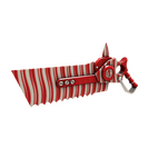 Specialized Killstreak Peppermint Swirl Amputator (Factory New)