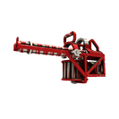 Peppermint Swirl Brass Beast (Factory New)