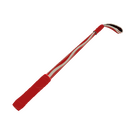 Peppermint Swirl Disciplinary Action (Factory New)