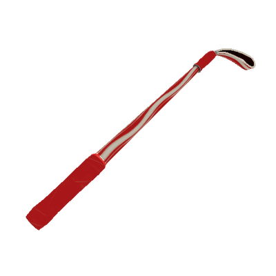 Peppermint Swirl Disciplinary Action (Factory New)