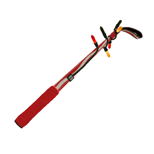 Riding Crop