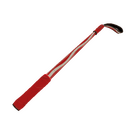 Strange Peppermint Swirl Disciplinary Action (Field-Tested)