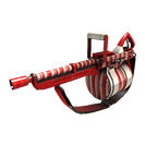Peppermint Swirl Tomislav (Minimal Wear)