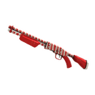 Peppermint Swirl Family Business (Factory New)
