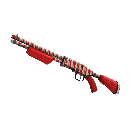 Peppermint Swirl Family Business (Field-Tested)