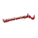 Specialized Killstreak Peppermint Swirl Bazaar Bargain (Factory New)