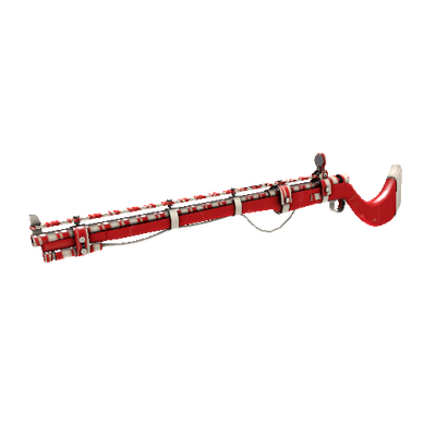 Specialized Killstreak Peppermint Swirl Bazaar Bargain (Factory New)