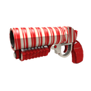 Peppermint Swirl Scorch Shot (Factory New)