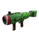 Elfin Enamel Air Strike (Field-Tested)