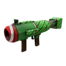 Elfin Enamel Air Strike (Minimal Wear)