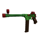 Elfin Enamel SMG (Factory New)