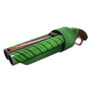 Elfin Enamel Scattergun (Minimal Wear)