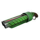Elfin Enamel Scattergun (Field-Tested)