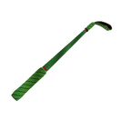 Strange Professional Killstreak Elfin Enamel Disciplinary Action (Minimal Wear)