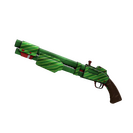 Killstreak Elfin Enamel Reserve Shooter (Minimal Wear)