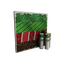 Elfin Enamel War Paint (Field-Tested)
