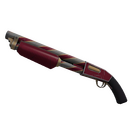 Specialized Killstreak Saccharine Striped Shotgun (Minimal Wear)