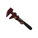 Specialized Killstreak Saccharine Striped Wrench (Minimal Wear)